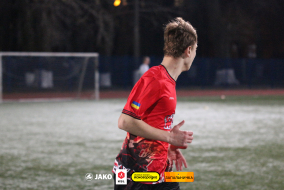 <a href="https://st.getinfootball.com/albums/1093803/67eaf78b8b783_1920.jpg" target="_blank">Завантажити оригінал</a>