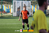 <a href="https://st.getinfootball.com/albums/1093804/67eaf65d1f212_1920.jpg" target="_blank">Завантажити оригінал</a>
