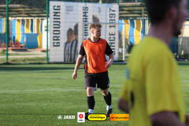 <a href="https://st.getinfootball.com/albums/1093804/67eaf65d1f212_1920.jpg" target="_blank">Завантажити оригінал</a>