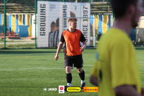 <a href="https://st.getinfootball.com/albums/1093804/67eaf65d1f212_1920.jpg" target="_blank">Завантажити оригінал</a>