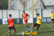 <a href="https://st.getinfootball.com/albums/1093804/67eaf6624b732_1920.jpg" target="_blank">Завантажити оригінал</a>
