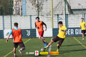 <a href="https://st.getinfootball.com/albums/1093804/67eaf6624b732_1920.jpg" target="_blank">Завантажити оригінал</a>