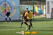 <a href="https://st.getinfootball.com/albums/1093804/67eaf6669e4bc_1920.jpg" target="_blank">Завантажити оригінал</a>