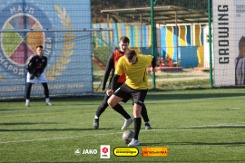 <a href="https://st.getinfootball.com/albums/1093804/67eaf6669e4bc_1920.jpg" target="_blank">Завантажити оригінал</a>