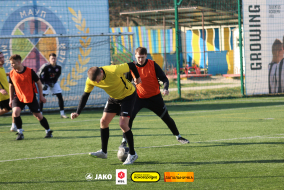 <a href="https://st.getinfootball.com/albums/1093804/67eaf66c49c78_1920.jpg" target="_blank">Завантажити оригінал</a>