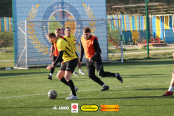 <a href="https://st.getinfootball.com/albums/1093804/67eaf670748ec_1920.jpg" target="_blank">Завантажити оригінал</a>