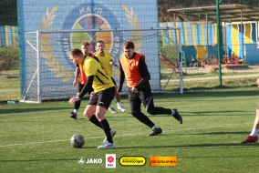 <a href="https://st.getinfootball.com/albums/1093804/67eaf670748ec_1920.jpg" target="_blank">Завантажити оригінал</a>