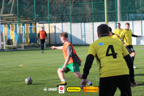 <a href="https://st.getinfootball.com/albums/1093804/67eaf6743dc2f_1920.jpg" target="_blank">Завантажити оригінал</a>