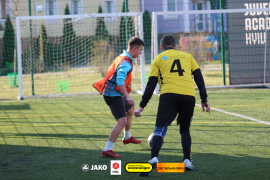 <a href="https://st.getinfootball.com/albums/1093804/67eaf67a5dbad_1920.jpg" target="_blank">Завантажити оригінал</a>