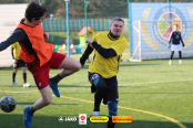<a href="https://st.getinfootball.com/albums/1093804/67eaf67e3959f_1920.jpg" target="_blank">Завантажити оригінал</a>