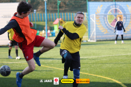 <a href="https://st.getinfootball.com/albums/1093804/67eaf67e3959f_1920.jpg" target="_blank">Завантажити оригінал</a>
