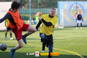 <a href="https://st.getinfootball.com/albums/1093804/67eaf67e3959f_1920.jpg" target="_blank">Завантажити оригінал</a>