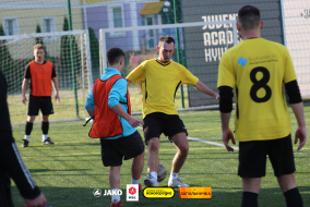 <a href="https://st.getinfootball.com/albums/1093804/67eaf682137af_1920.jpg" target="_blank">Завантажити оригінал</a>