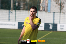 <a href="https://st.getinfootball.com/albums/1093804/67eaf685ae7a8_1920.jpg" target="_blank">Завантажити оригінал</a>