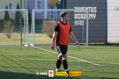 <a href="https://st.getinfootball.com/albums/1093804/67eaf689f321d_1920.jpg" target="_blank">Завантажити оригінал</a>