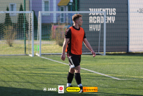 <a href="https://st.getinfootball.com/albums/1093804/67eaf689f321d_1920.jpg" target="_blank">Завантажити оригінал</a>