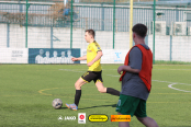<a href="https://st.getinfootball.com/albums/1093804/67eaf68e69f60_1920.jpg" target="_blank">Завантажити оригінал</a>