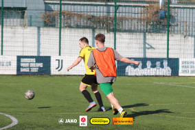 <a href="https://st.getinfootball.com/albums/1093804/67eaf6924badb_1920.jpg" target="_blank">Завантажити оригінал</a>