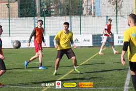 <a href="https://st.getinfootball.com/albums/1093804/67eaf696459ef_1920.jpg" target="_blank">Завантажити оригінал</a>
