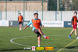 <a href="https://st.getinfootball.com/albums/1093804/67eaf69aa552b_1920.jpg" target="_blank">Завантажити оригінал</a>