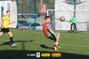 <a href="https://st.getinfootball.com/albums/1093804/67eaf69ea52a2_1920.jpg" target="_blank">Завантажити оригінал</a>