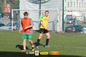 <a href="https://st.getinfootball.com/albums/1093804/67eaf6a2be330_1920.jpg" target="_blank">Завантажити оригінал</a>