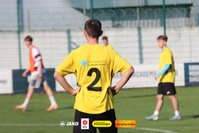 <a href="https://st.getinfootball.com/albums/1093804/67eaf6a8e05c6_1920.jpg" target="_blank">Завантажити оригінал</a>