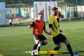 <a href="https://st.getinfootball.com/albums/1093804/67eaf6ae1ee07_1920.jpg" target="_blank">Завантажити оригінал</a>