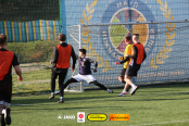 <a href="https://st.getinfootball.com/albums/1093804/67eaf6b262b6c_1920.jpg" target="_blank">Завантажити оригінал</a>