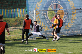 <a href="https://st.getinfootball.com/albums/1093804/67eaf6b262b6c_1920.jpg" target="_blank">Завантажити оригінал</a>