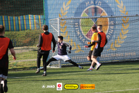 <a href="https://st.getinfootball.com/albums/1093804/67eaf6b262b6c_1920.jpg" target="_blank">Завантажити оригінал</a>