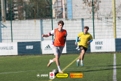 <a href="https://st.getinfootball.com/albums/1093804/67eaf6b61183b_1920.jpg" target="_blank">Завантажити оригінал</a>
