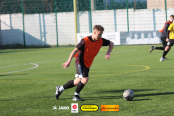 <a href="https://st.getinfootball.com/albums/1093804/67eaf6bba5cd9_1920.jpg" target="_blank">Завантажити оригінал</a>