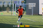 <a href="https://st.getinfootball.com/albums/1093804/67eaf6c147073_1920.jpg" target="_blank">Завантажити оригінал</a>