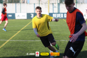 <a href="https://st.getinfootball.com/albums/1093804/67eaf6c4e64cf_1920.jpg" target="_blank">Завантажити оригінал</a>