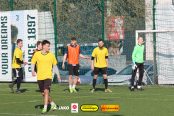 <a href="https://st.getinfootball.com/albums/1093804/67eaf6c92932c_1920.jpg" target="_blank">Завантажити оригінал</a>