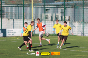 <a href="https://st.getinfootball.com/albums/1093804/67eaf6ce2267c_1920.jpg" target="_blank">Завантажити оригінал</a>