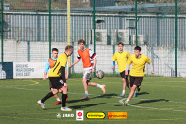 <a href="https://st.getinfootball.com/albums/1093804/67eaf6ce2267c_1920.jpg" target="_blank">Завантажити оригінал</a>