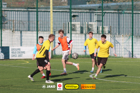 <a href="https://st.getinfootball.com/albums/1093804/67eaf6ce2267c_1920.jpg" target="_blank">Завантажити оригінал</a>