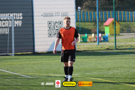 <a href="https://st.getinfootball.com/albums/1093804/67eaf6d254157_1920.jpg" target="_blank">Завантажити оригінал</a>