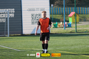 <a href="https://st.getinfootball.com/albums/1093804/67eaf6d254157_1920.jpg" target="_blank">Завантажити оригінал</a>