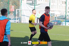 <a href="https://st.getinfootball.com/albums/1093804/67eaf6d6425f3_1920.jpg" target="_blank">Завантажити оригінал</a>