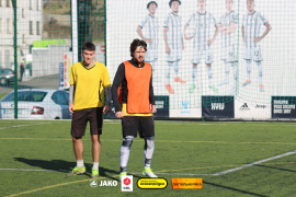 <a href="https://st.getinfootball.com/albums/1093804/67eaf6db4480e_1920.jpg" target="_blank">Завантажити оригінал</a>