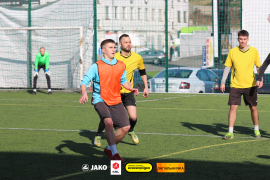 <a href="https://st.getinfootball.com/albums/1093804/67eaf6dee63ff_1920.jpg" target="_blank">Завантажити оригінал</a>