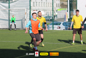 <a href="https://st.getinfootball.com/albums/1093804/67eaf6dee63ff_1920.jpg" target="_blank">Завантажити оригінал</a>
