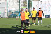 <a href="https://st.getinfootball.com/albums/1093804/67eaf6e3744c0_1920.jpg" target="_blank">Завантажити оригінал</a>