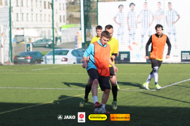 <a href="https://st.getinfootball.com/albums/1093804/67eaf6e778d27_1920.jpg" target="_blank">Завантажити оригінал</a>