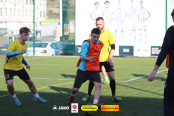 <a href="https://st.getinfootball.com/albums/1093804/67eaf6ec523ca_1920.jpg" target="_blank">Завантажити оригінал</a>