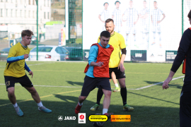 <a href="https://st.getinfootball.com/albums/1093804/67eaf6ec523ca_1920.jpg" target="_blank">Завантажити оригінал</a>