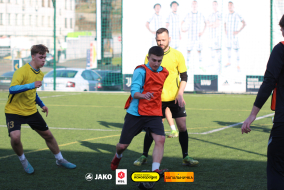 <a href="https://st.getinfootball.com/albums/1093804/67eaf6ec523ca_1920.jpg" target="_blank">Завантажити оригінал</a>